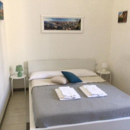 A Due Passi Da Giulietta-Casa Montecchi فيرونا المظهر الخارجي الصورة