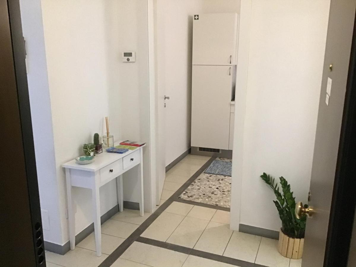 A Due Passi Da Giulietta-Casa Montecchi فيرونا المظهر الخارجي الصورة