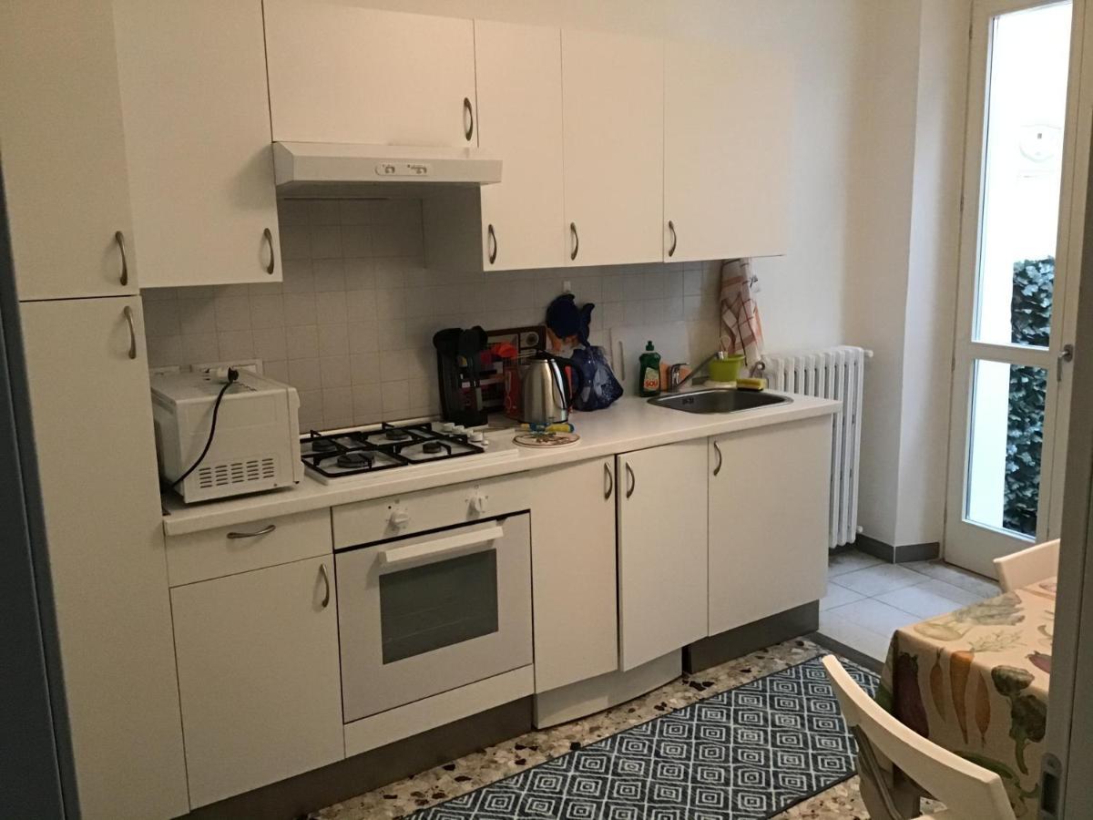 A Due Passi Da Giulietta-Casa Montecchi فيرونا المظهر الخارجي الصورة