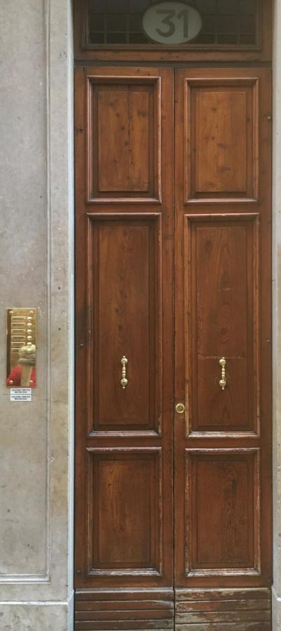 A Due Passi Da Giulietta-Casa Montecchi فيرونا المظهر الخارجي الصورة
