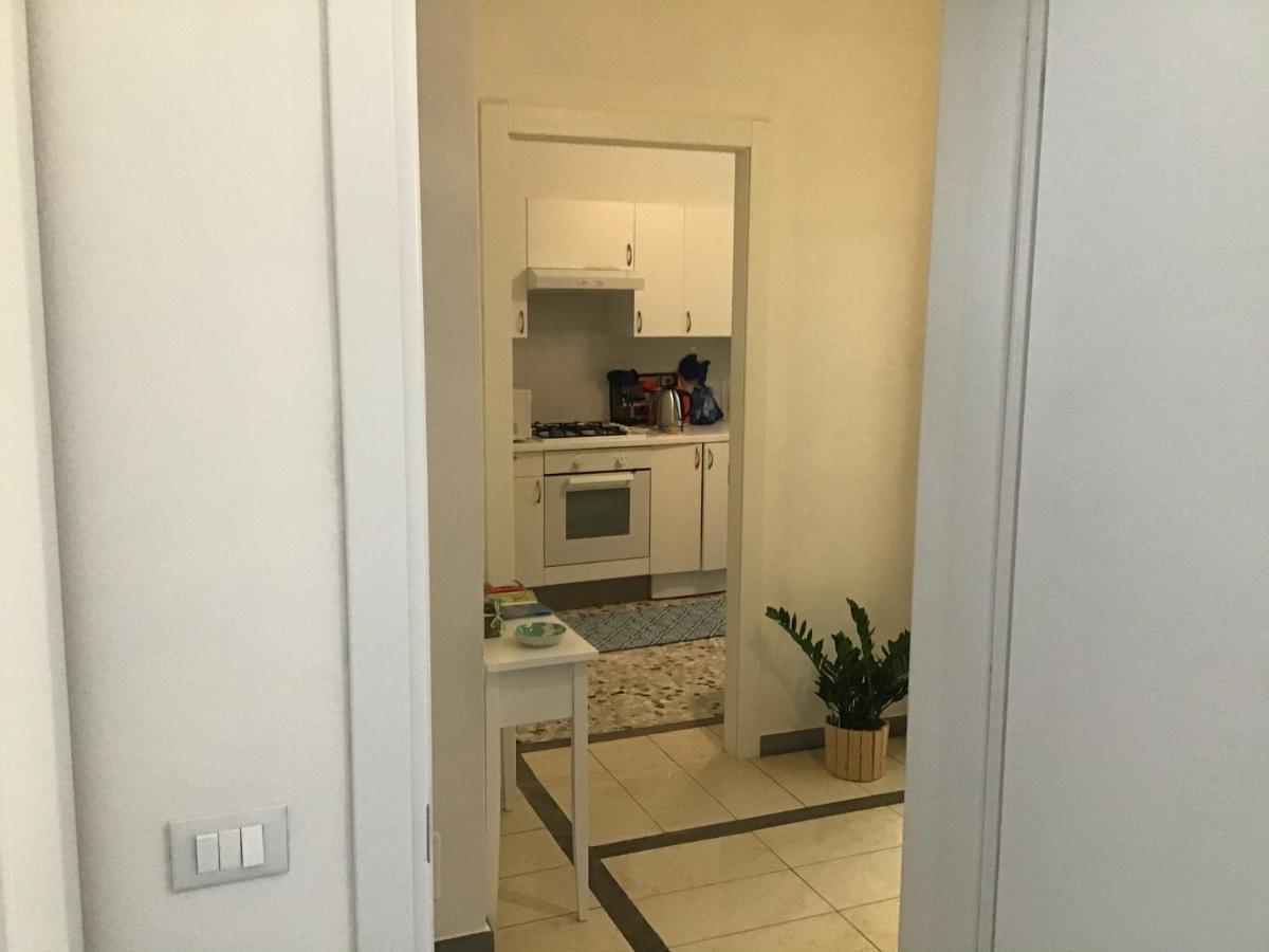 A Due Passi Da Giulietta-Casa Montecchi فيرونا المظهر الخارجي الصورة