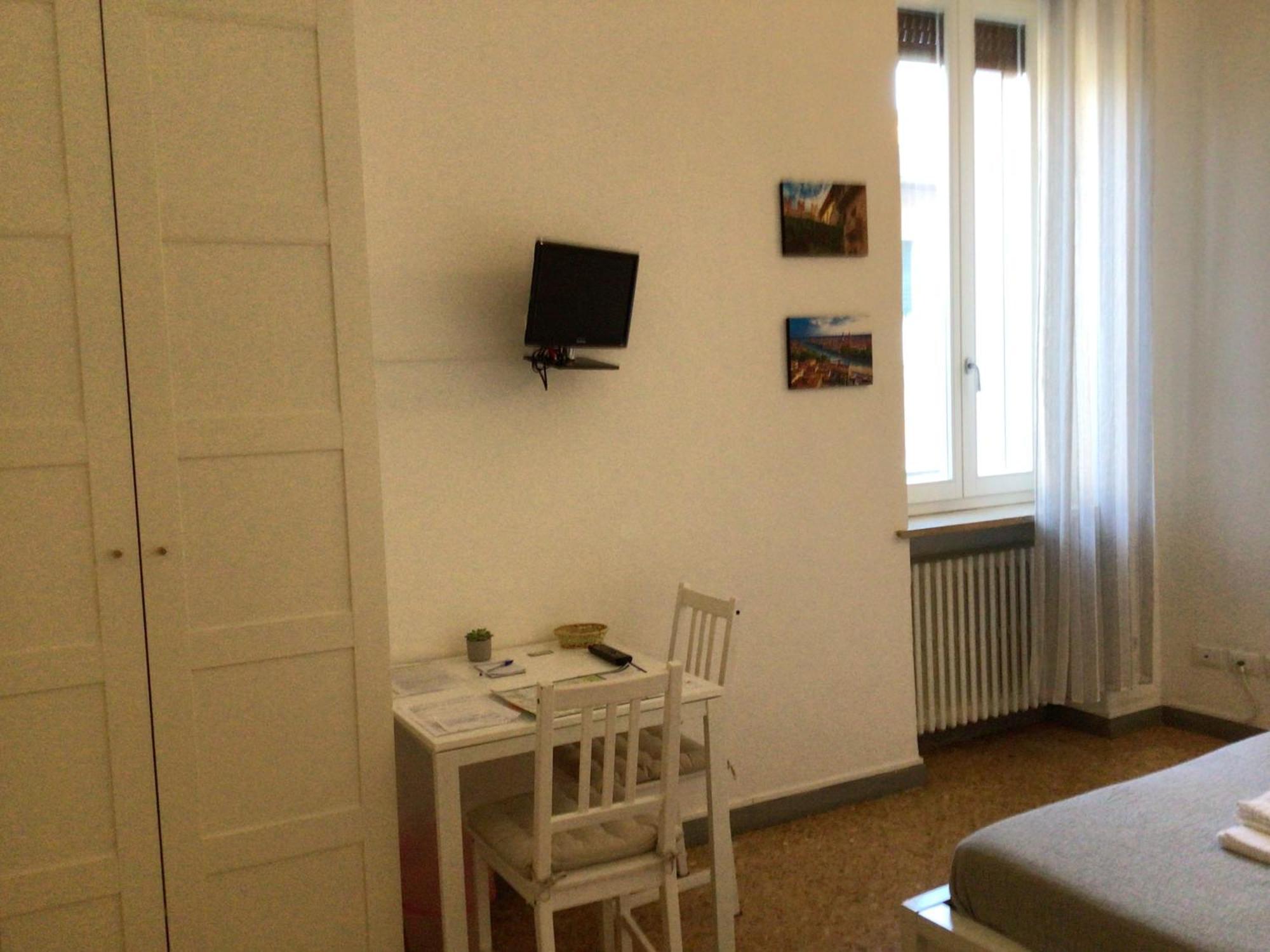 A Due Passi Da Giulietta-Casa Montecchi فيرونا المظهر الخارجي الصورة