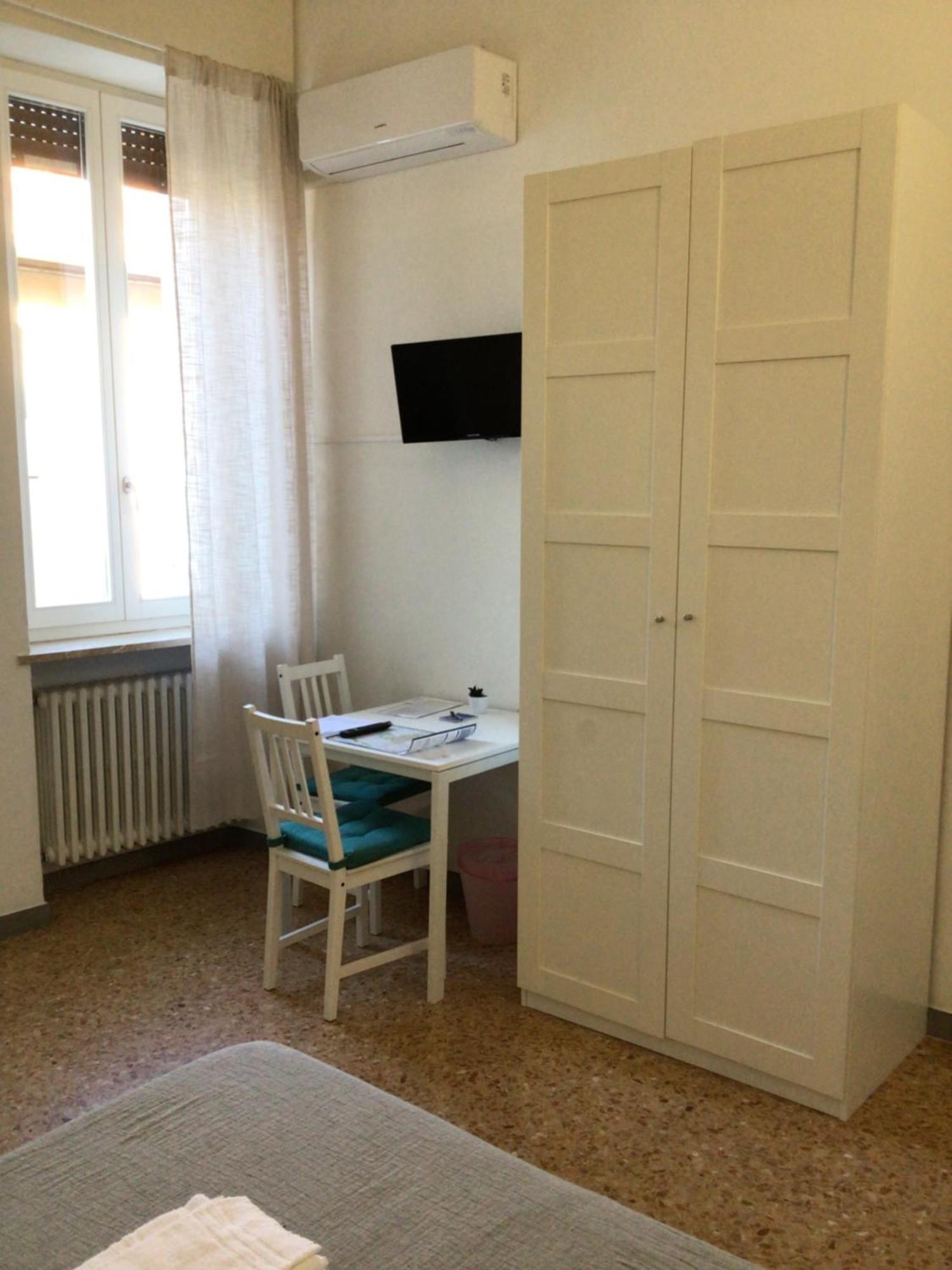 A Due Passi Da Giulietta-Casa Montecchi فيرونا المظهر الخارجي الصورة